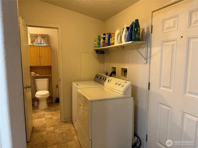 Property photo for 1410 304th Place, Ocean Park photo 16