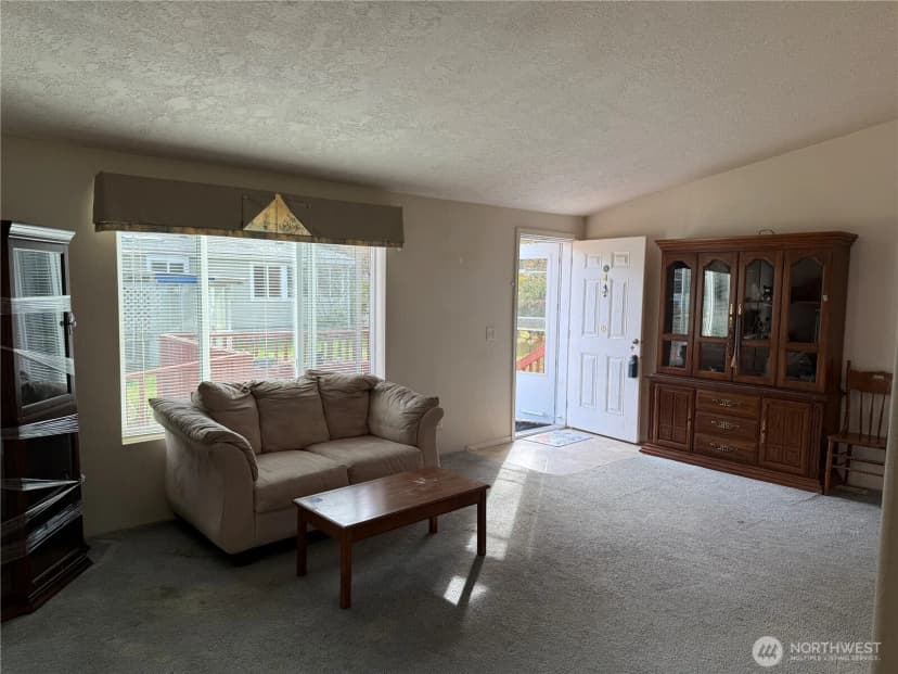 Property photo for 1410 304th Place, Ocean Park photo 6