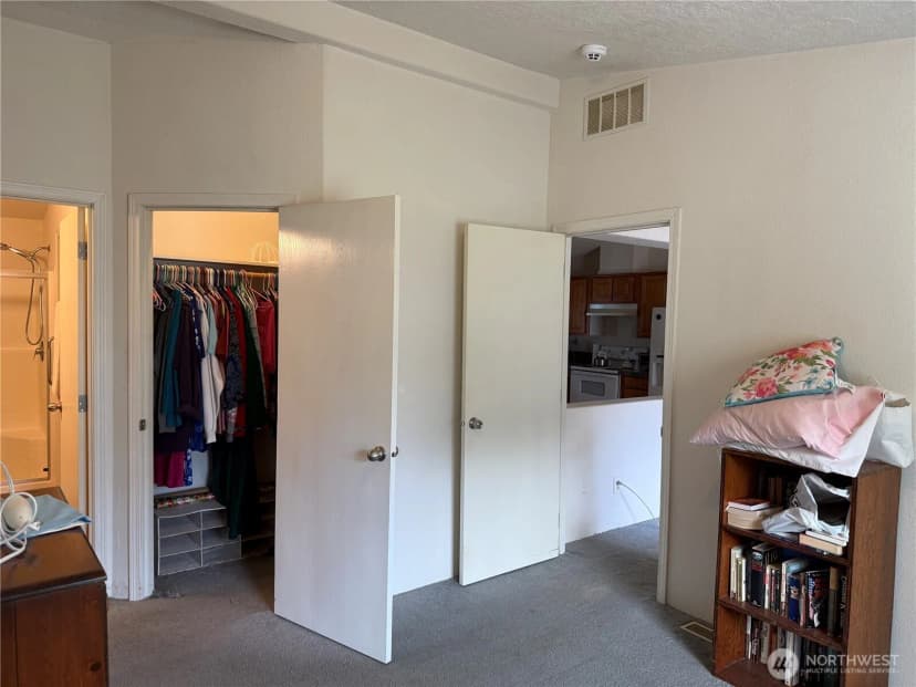 Property photo for 1410 304th Place, Ocean Park photo 20