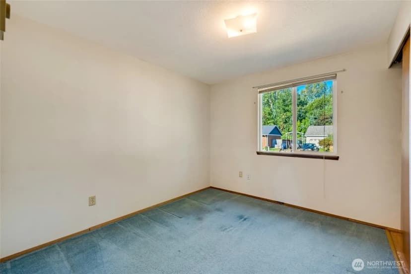 Property photo for 6625 63rd Drive Ne, Marysville photo 15