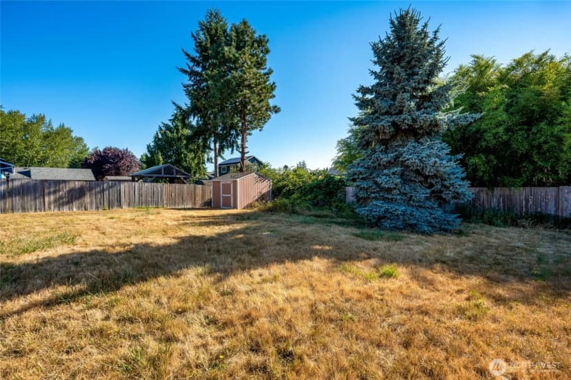 Property photo for 6625 63rd Drive Ne, Marysville photo 20