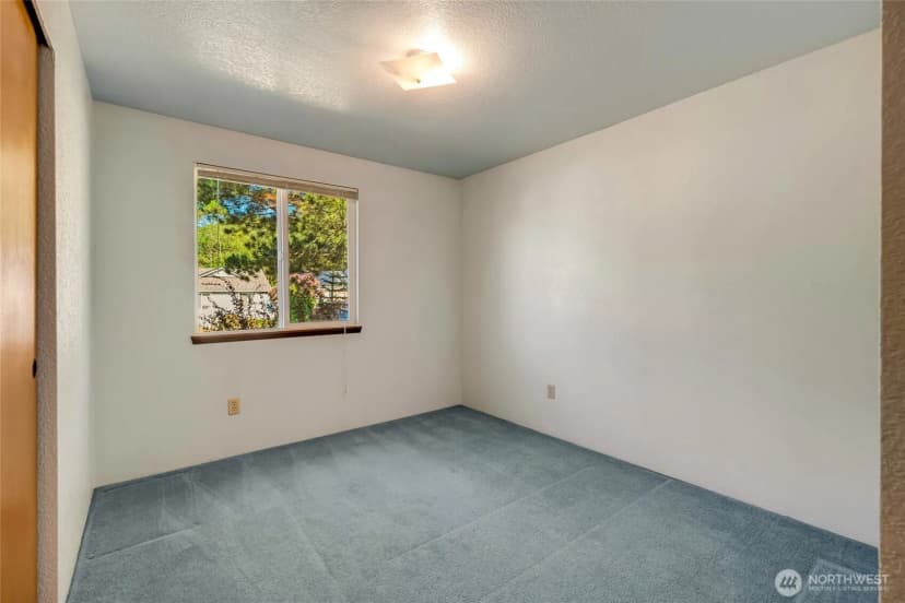 Property photo for 6625 63rd Drive Ne, Marysville photo 16