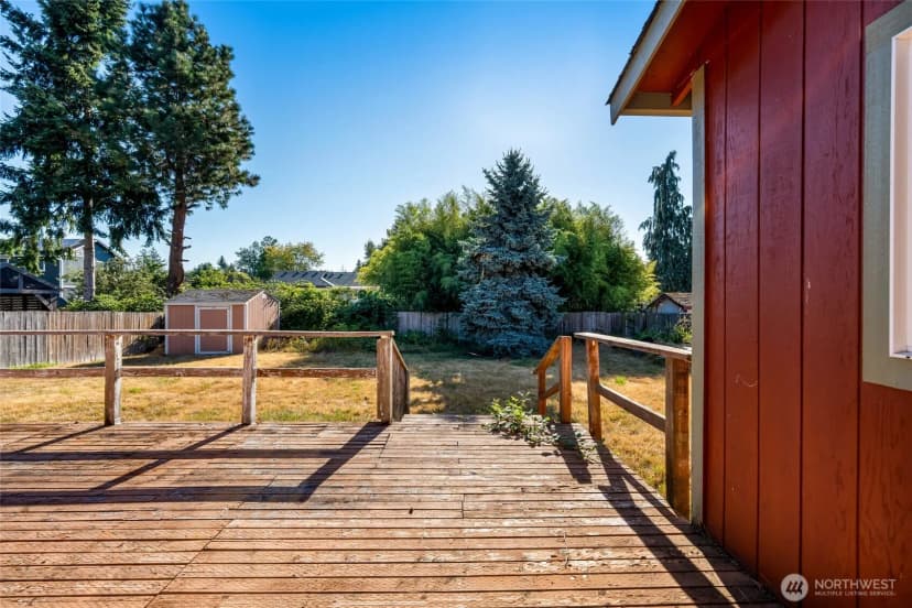 Property photo for 6625 63rd Drive Ne, Marysville photo 23