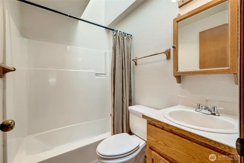 Property photo for 6625 63rd Drive Ne, Marysville photo 17