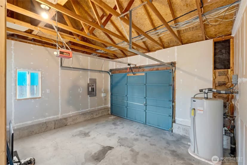 Property photo for 6625 63rd Drive Ne, Marysville photo 31