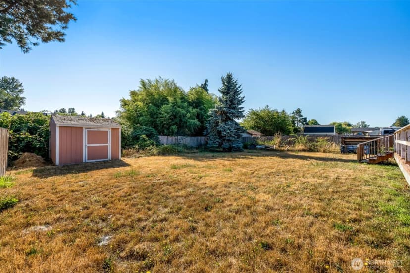 Property photo for 6625 63rd Drive Ne, Marysville photo 19