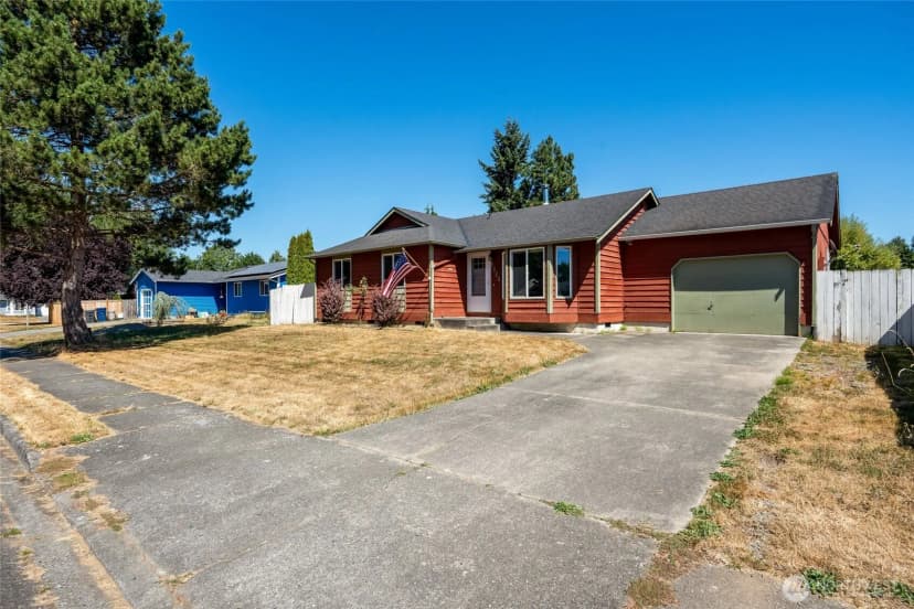 Property photo for 6625 63rd Drive Ne, Marysville photo 32