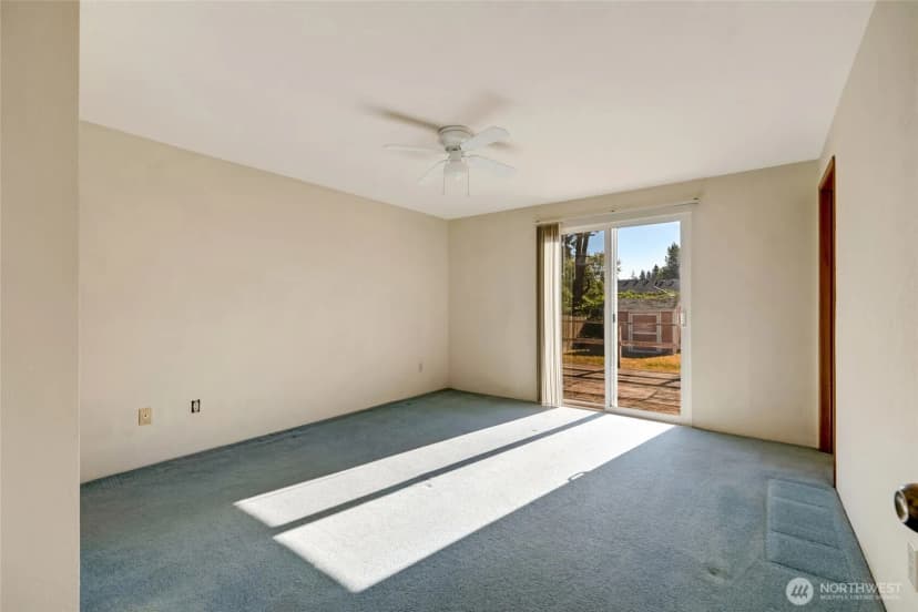 Property photo for 6625 63rd Drive Ne, Marysville photo 13