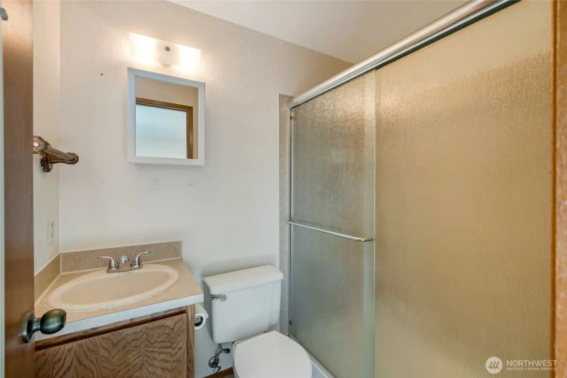 Property photo for 6625 63rd Drive Ne, Marysville photo 14