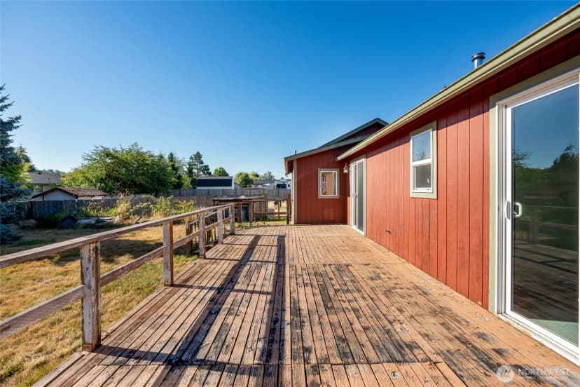 Property photo for 6625 63rd Drive Ne, Marysville photo 24