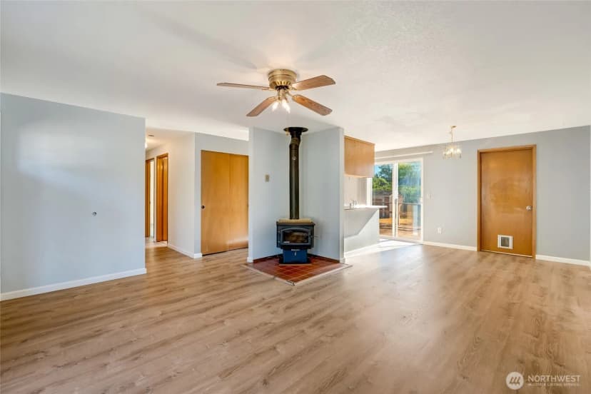 Property photo for 6625 63rd Drive Ne, Marysville photo 8