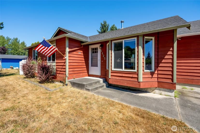 Property photo for 6625 63rd Drive Ne, Marysville photo 30