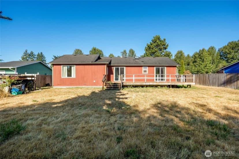 Property photo for 6625 63rd Drive Ne, Marysville photo 18
