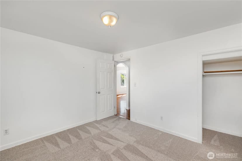 Property photo for 2701 S 15th Street, Tacoma photo 16