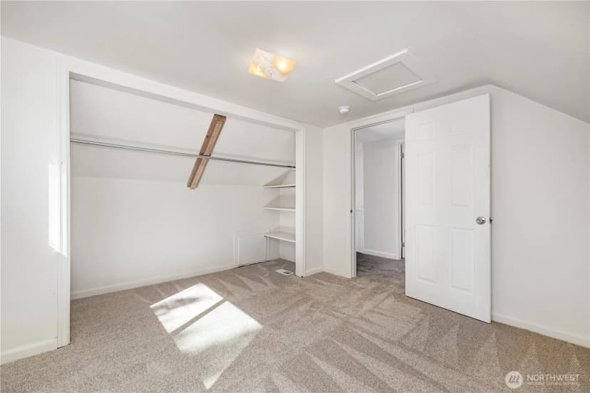 Property photo for 2701 S 15th Street, Tacoma photo 21