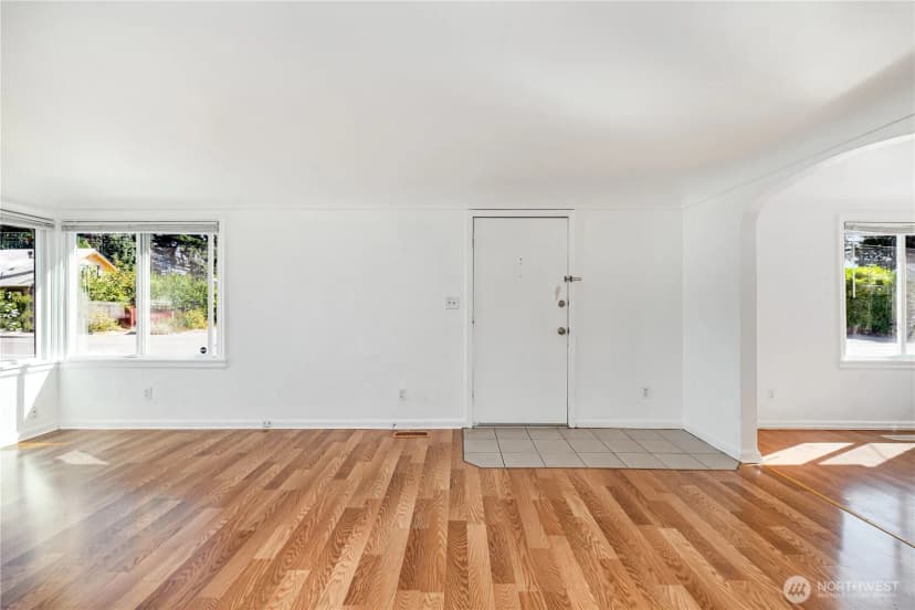 Property photo for 2701 S 15th Street, Tacoma photo 5