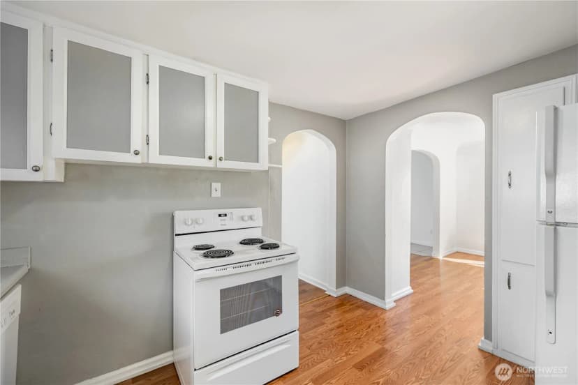 Property photo for 2701 S 15th Street, Tacoma photo 13