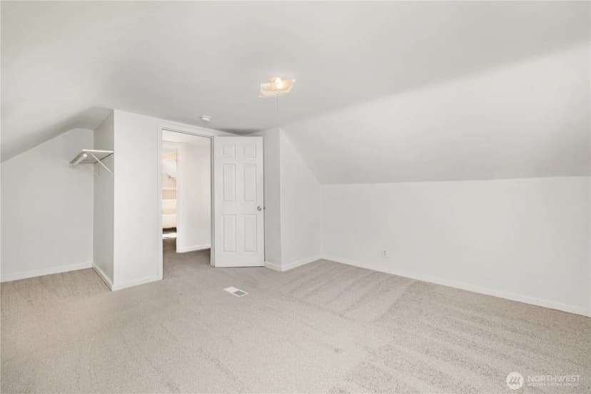 Property photo for 2701 S 15th Street, Tacoma photo 19