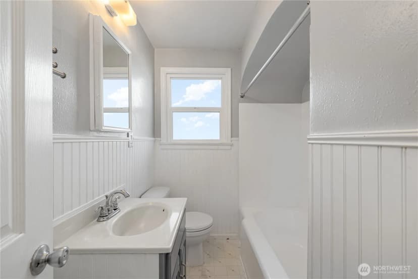 Property photo for 2701 S 15th Street, Tacoma photo 14