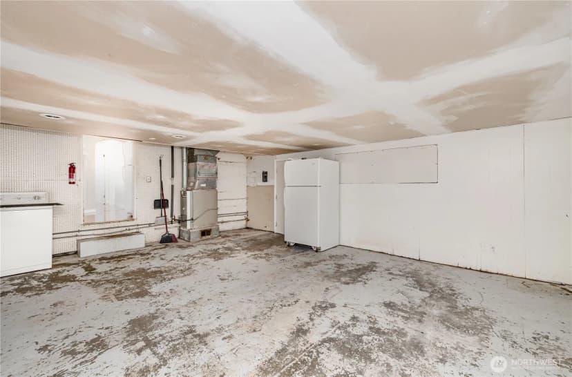 Property photo for 2701 S 15th Street, Tacoma photo 22