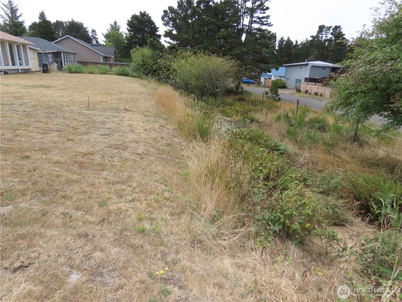 Property photo for 1817 S Hoquiam Lane, Westport photo 9