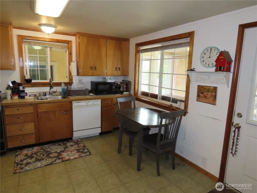 Property photo for 1817 S Hoquiam Lane, Westport photo 15