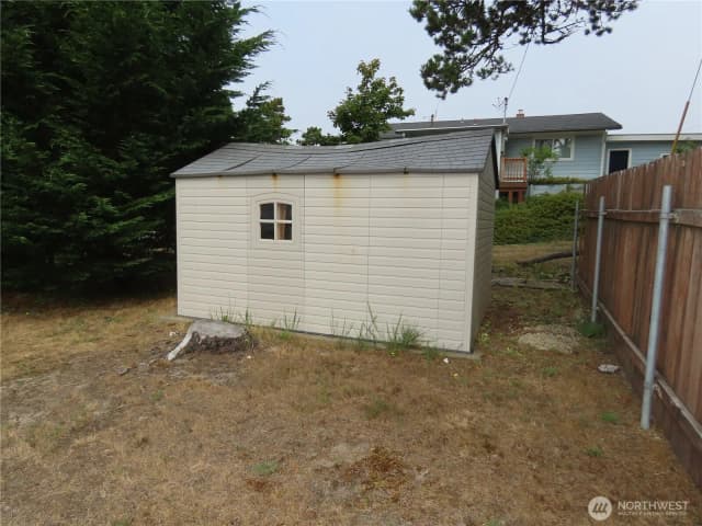 Property photo for 1817 S Hoquiam Lane, Westport photo 5