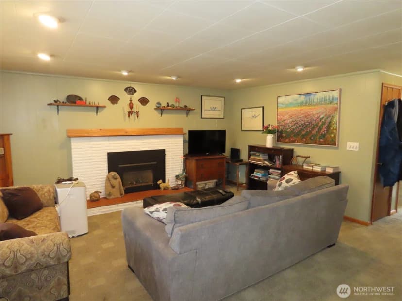Property photo for 1817 S Hoquiam Lane, Westport photo 18