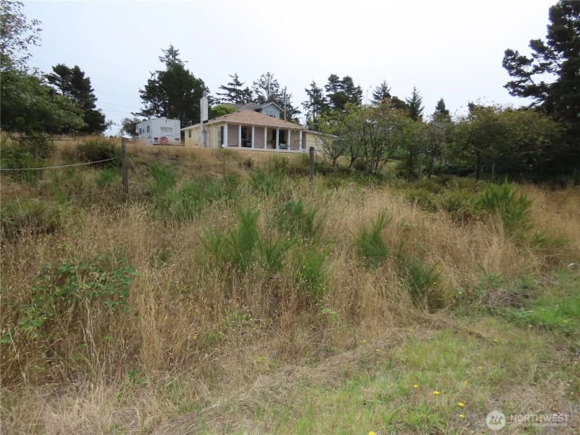 Property photo for 1817 S Hoquiam Lane, Westport photo 13