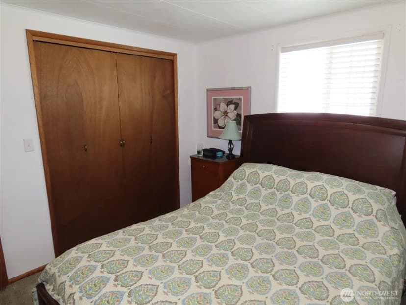 Property photo for 1817 S Hoquiam Lane, Westport photo 24
