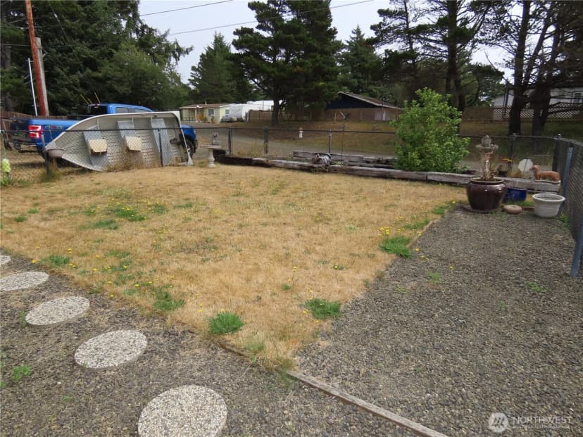 Property photo for 1817 S Hoquiam Lane, Westport photo 11