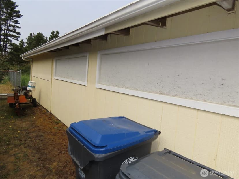 Property photo for 1817 S Hoquiam Lane, Westport photo 12