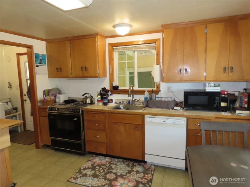 Property photo for 1817 S Hoquiam Lane, Westport photo 16