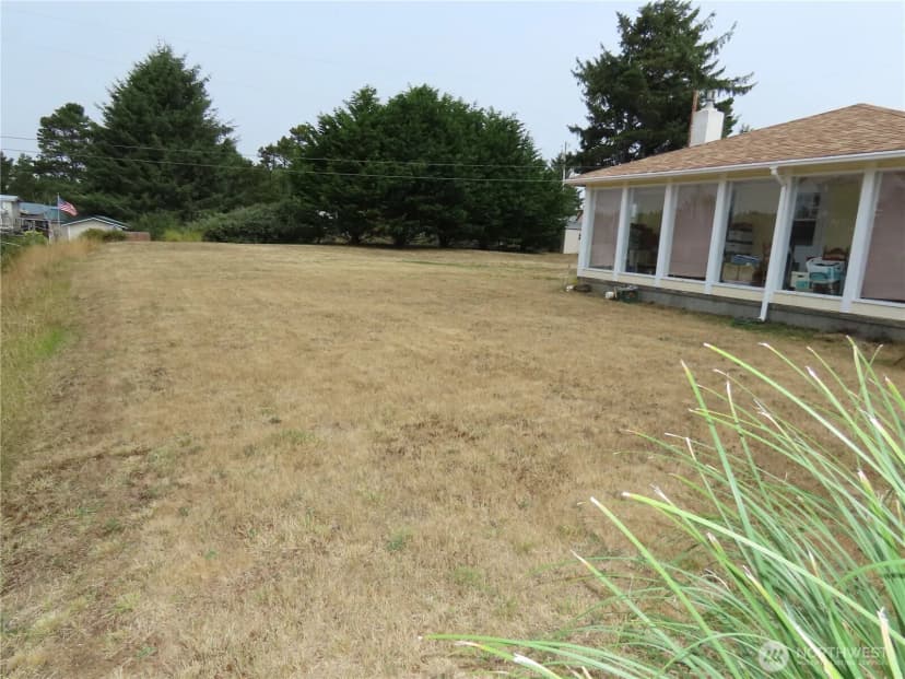 Property photo for 1817 S Hoquiam Lane, Westport photo 10