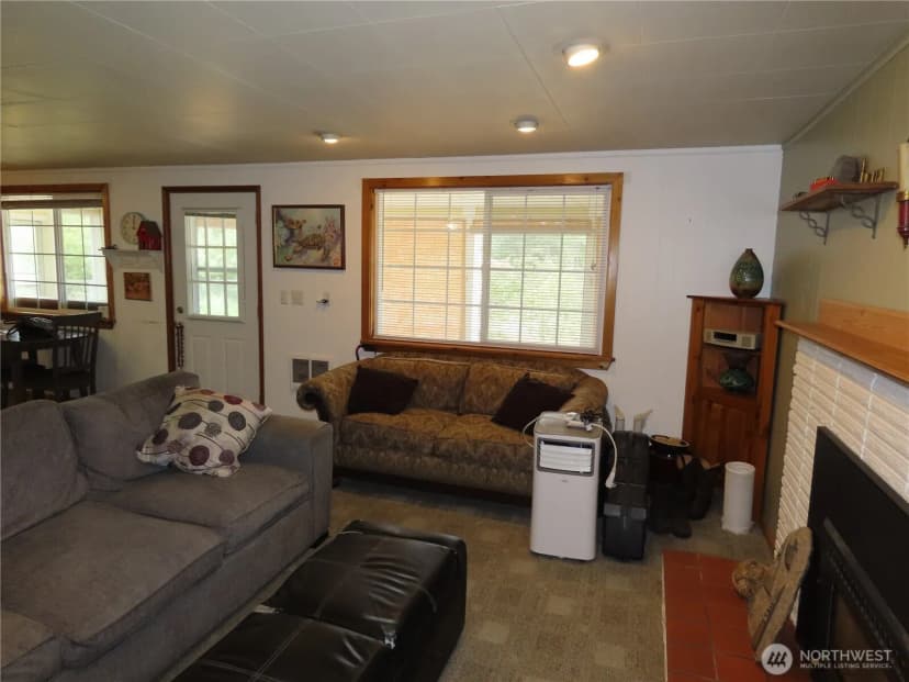 Property photo for 1817 S Hoquiam Lane, Westport photo 19