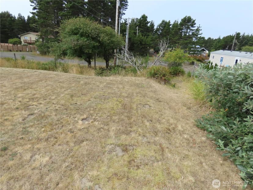Property photo for 1817 S Hoquiam Lane, Westport photo 7