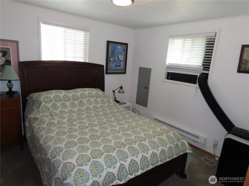Property photo for 1817 S Hoquiam Lane, Westport photo 23