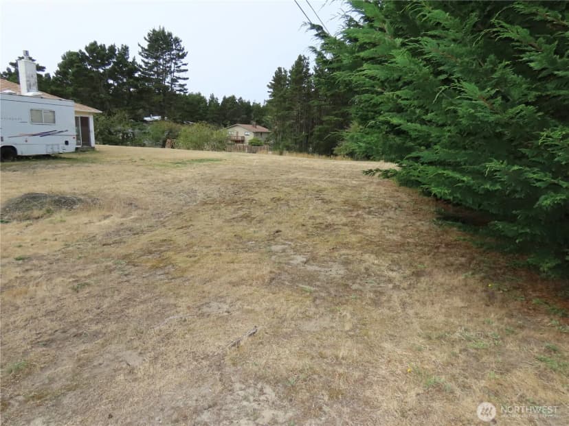 Property photo for 1817 S Hoquiam Lane, Westport photo 6