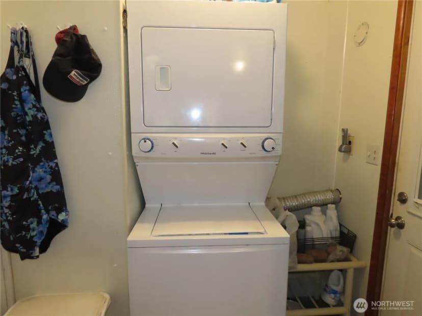 Property photo for 1817 S Hoquiam Lane, Westport photo 17
