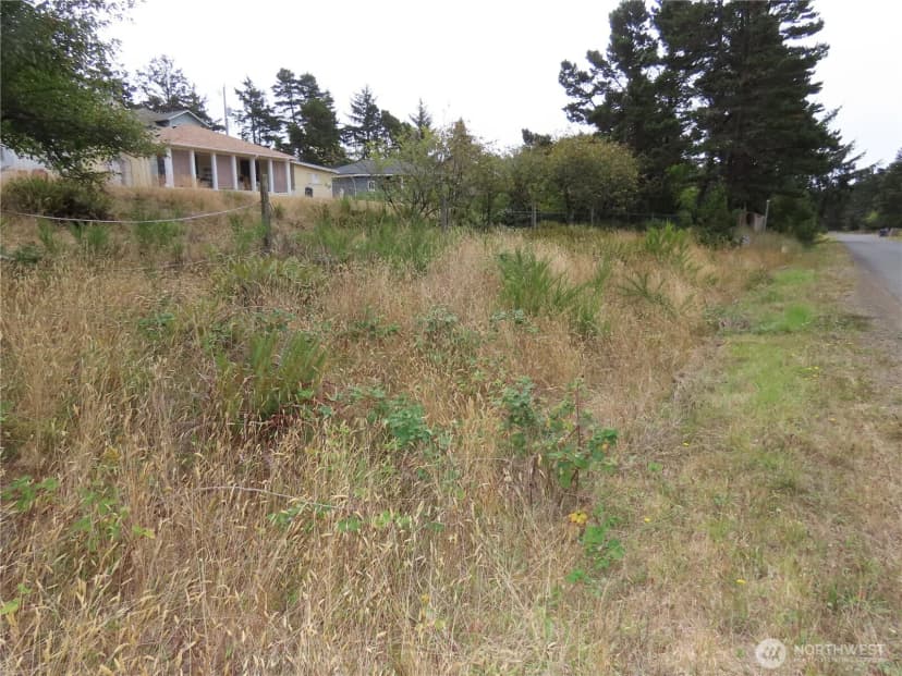 Property photo for 1817 S Hoquiam Lane, Westport photo 14