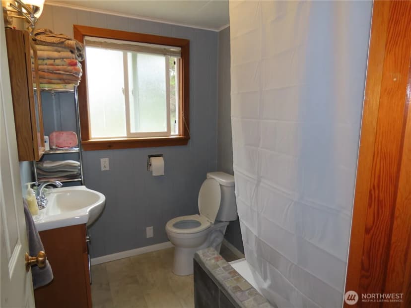 Property photo for 1817 S Hoquiam Lane, Westport photo 21