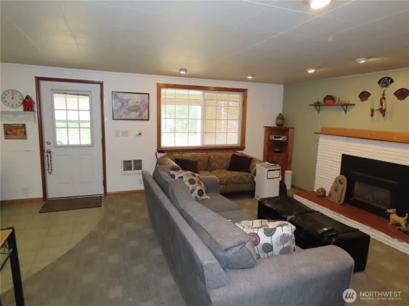 Property photo for 1817 S Hoquiam Lane, Westport photo 26