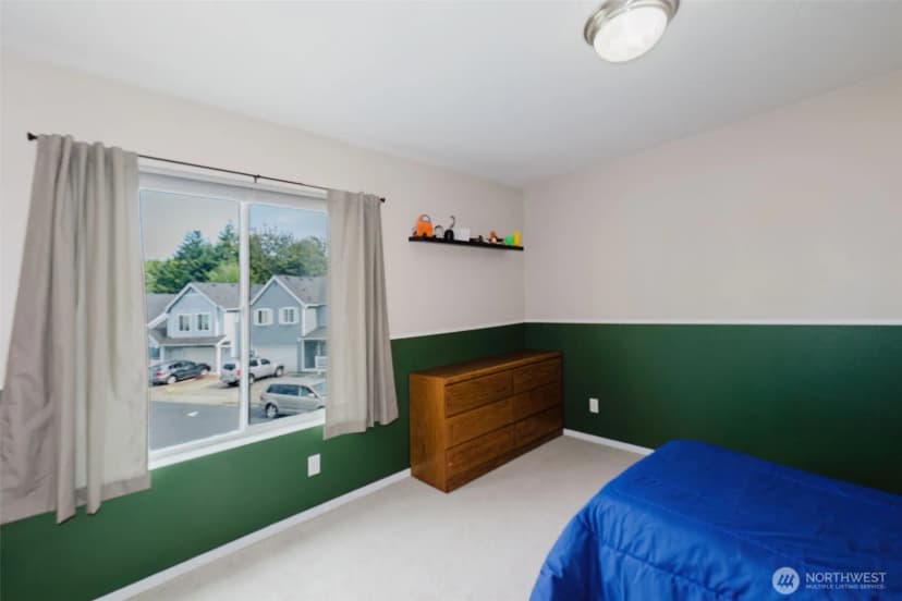 Property photo for 6259 Sol Duc Drive Ne, Bremerton photo 16
