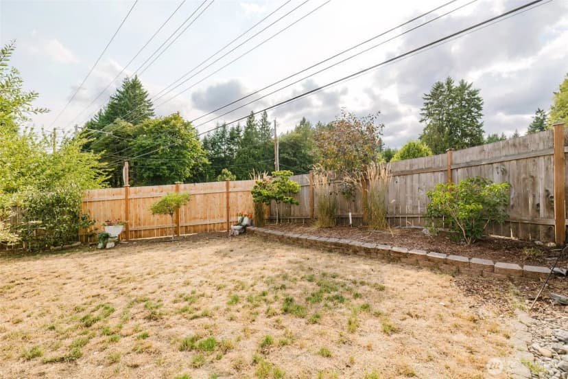 Property photo for 6259 Sol Duc Drive Ne, Bremerton photo 27