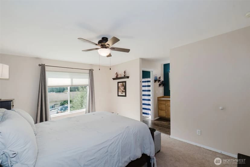 Property photo for 6259 Sol Duc Drive Ne, Bremerton photo 10