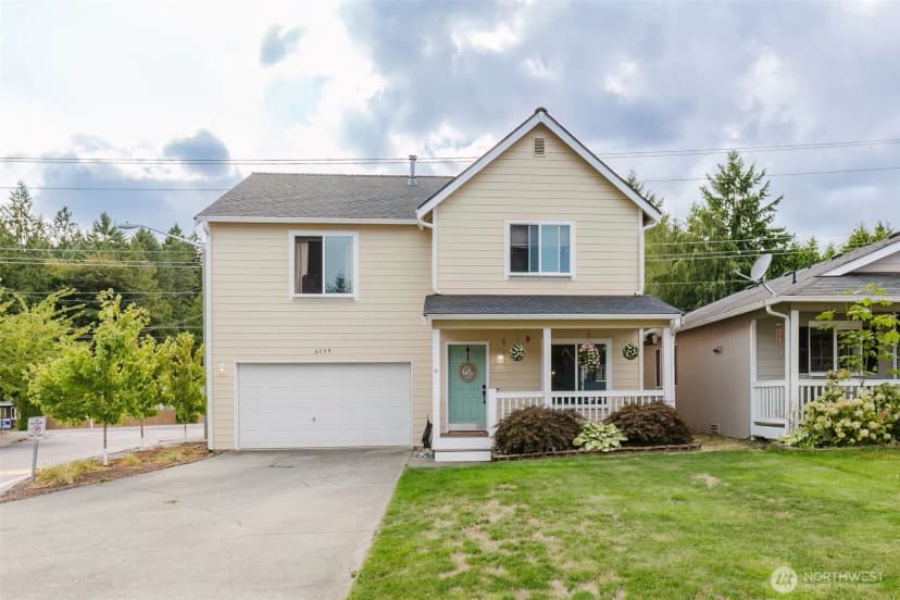 Property photo for 6259 Sol Duc Drive Ne, Bremerton photo 31