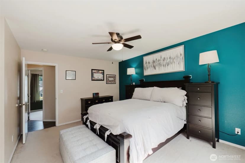 Property photo for 6259 Sol Duc Drive Ne, Bremerton photo 8