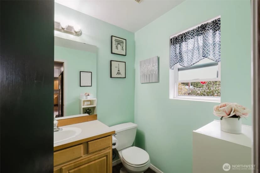 Property photo for 6259 Sol Duc Drive Ne, Bremerton photo 22