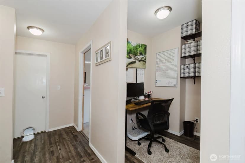 Property photo for 6259 Sol Duc Drive Ne, Bremerton photo 21