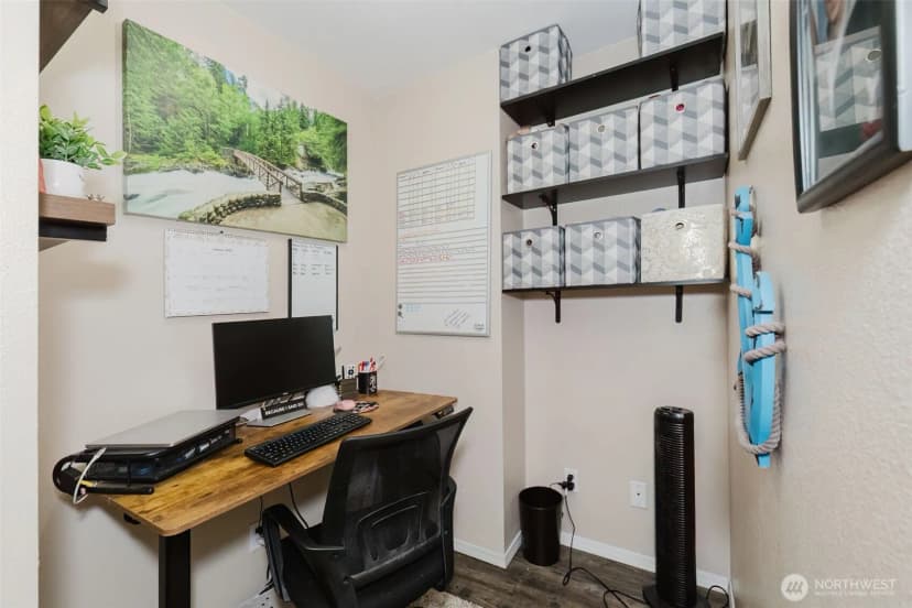 Property photo for 6259 Sol Duc Drive Ne, Bremerton photo 20